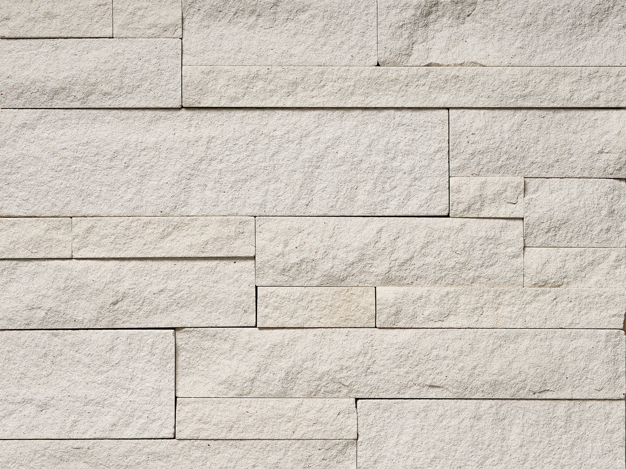 High Quality Exterior and Interior Stone Online I Zenbuild